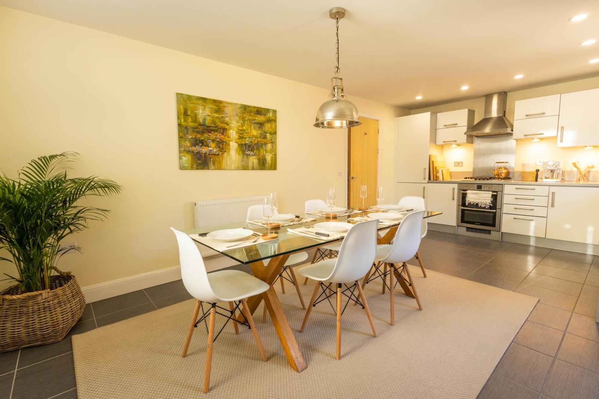 The Wellness Lodge- Gym, Table Tennis, Cinema, Parking And More! Bath Esterno foto