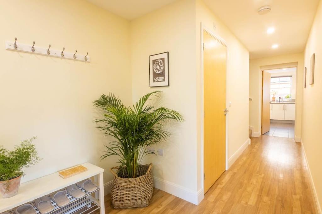 The Wellness Lodge- Gym, Table Tennis, Cinema, Parking And More! Bath Esterno foto